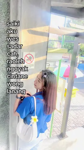 opo yo pantes#fyp #fypp #galaubrutal 