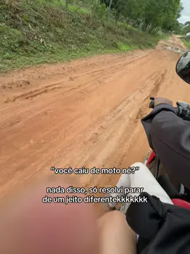 #fy #viral #fyp #viraliza 