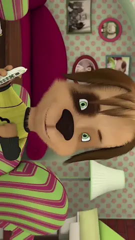 ✨Барбоскины-(16-30 серия)✨ #лунтик#друзья#мультики 