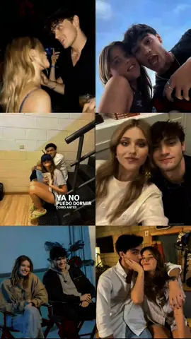 dois estranhos #nicolewallace #gabrielguevara #hojedoisestranhos 