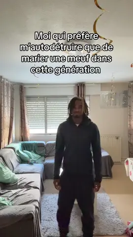 Générations perdus #pourtoi #humour #demonslayer