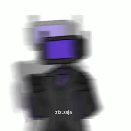 metroman dance🗿#tvdaddy#animation#memeanimation#animationmeme#skibiditoilet 