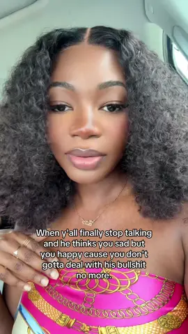 #fyp #foryoupage #talkingstage #relatable #haitiantiktok🇭🇹 