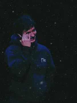 🤭😂😂😂☝️#mattrifepeople #mattrife #mattrifecomedy #comedyvedio #mattrifelove #foru #like #viral #fy 