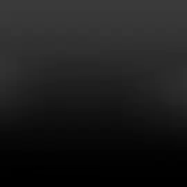 kasih aba-aba ♥️ #march7th#evernight#HonkaiStarRail#honkaistarrailedit#fyp#masukberandafyp#margakagenou#nanimecreatoraogiri