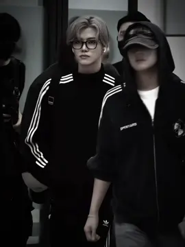 ซิ่งจัด ( cr. : @marlee 𐙚 ) #jaemin #nctdream #fyp 