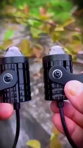 #achado #dicasdemoto #dicasdecarro #tiktokshop 