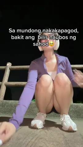 Kakasahod ko lang wala na agad🥹#fyppppppppppppppppppppppppppppppppppppシ #foryourepage #taiwantiktokers #ofwtaiwan #taiwan🇹🇼 