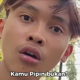 sesuai. #andika #tiyan #trend #lewatberandafyp #bismilahfyp 