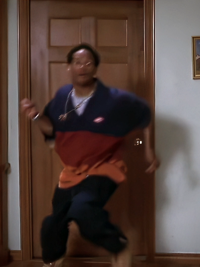 todo mundo em panico #scarymovie #todomundoempanico #edit #marlonwayans #scary #fouryoupage #fouryou