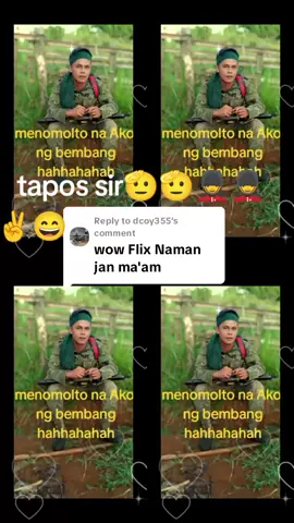 Replying to @dcoy355 #fypシ゚viral🖤tiktok 