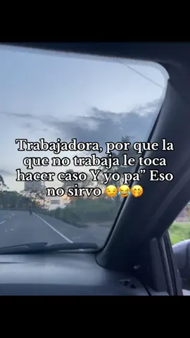 Jajajaja #🤣🤣 #paratiiiiiiiiiiiiiiiiiiiiiiiiiiiiiii #pys #❤️❤️❤️ 