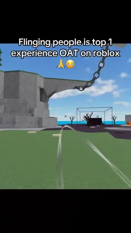 Wild ahh #fyp #roblox #fypシ゚ #viral #fyppppppppppppppppppppppp 