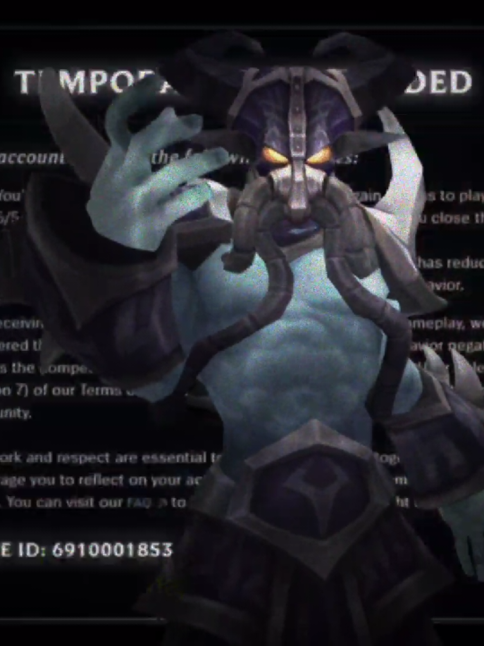 Most toxic gaming community #leagueoflegends #toxic #L9 #spaceglide #riotgames 