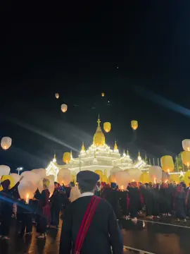 ခိုဗင်းဖြား🤪🍀🍀#ပအိုဝ့်တက္ကသိုလ်ကျောင်သား မူခို#တောင်ကြီးတက္ကသိုလ် #တောင်ကြီးမြို့တနေရာ🙆‍♀️ #ခိုဗ