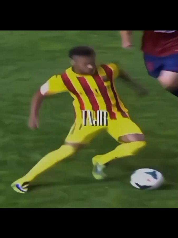 thanks for the 500 followers 🥳🎉❤️ #neyday#fyp#foryoupage #viralvideo#xybcafyp 