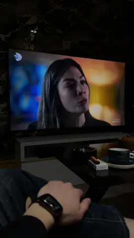 Seni düşündükce dahada batdım…)#keşfetbeniöneçıkar #keşfetteyizzz #dizisahneleri #duygusalvideolar #eşrefrüya 