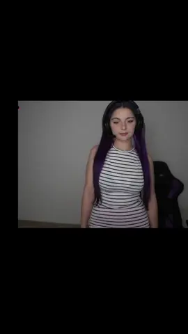#fyp 