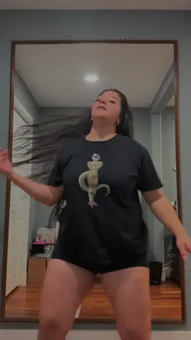 #foryoupage #paratiiiiiiiiiiiiiiiiiiiiiiiiiiiiiii #LIVEIncentiveProgram #LIVEwithlowfollowers #PaidPartnership 