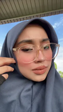 bawal apa gini