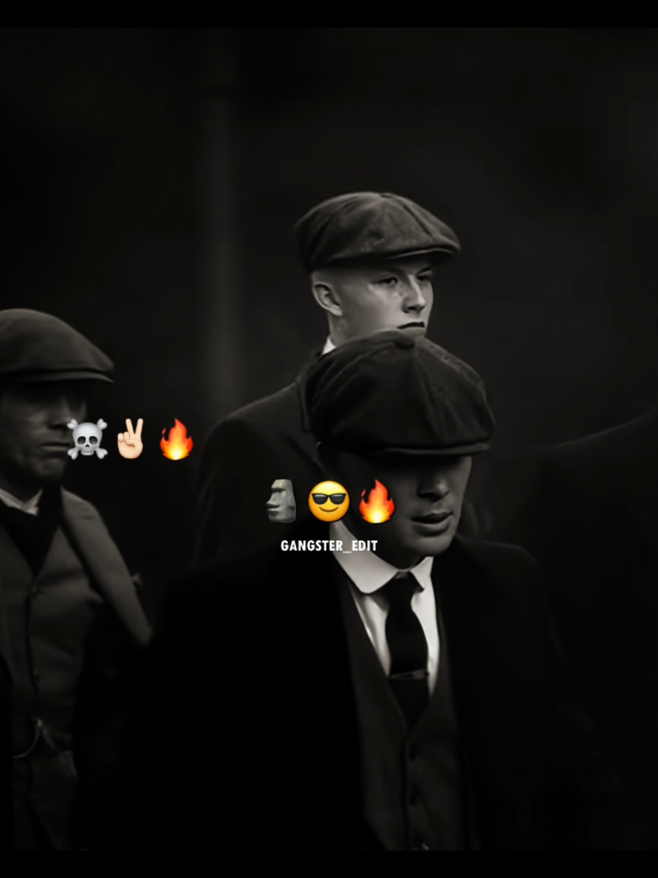 Dosty Mere Sab Se Hai, Attitude boy status High level 😎#peakyblindersedits #foryou #attitudeboystatus #sigmamale #attitudestatus🔥🔥 
