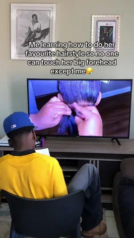 #SAMA28 #tiktoksa #women #hairstyletutorial #lightskin 