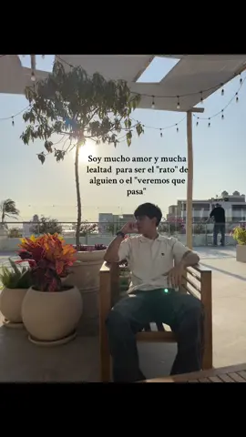 #foryou #viral #paratii 