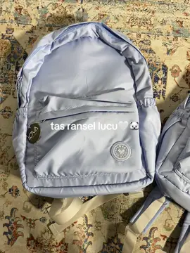 #tasransel #tasransellucu #xybca #fyp 