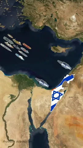 Sumud Flotilla Today Latest Update #sumud #flotilla #latestnews #update #latestupdate