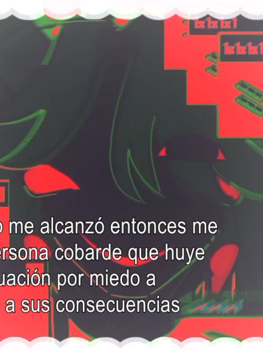 i bueno nada q decir suscribanse al kanal y denle a la campanita chikillos hjrjgjje  . . . creditos a guillottine_ de la animación  . . . #viral #blowthisup #fyp #dedicar #forsaken 