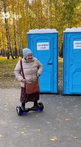 #дед #бабушка #бабка #вреки #sora2 #sora #рек #ai #смех #нейросеть #смешно #юмор #пузо