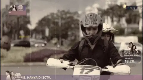 dulu harry jalanin tugasnya sendiri sampek ketiduran di tempat kerjanya sekarang harry didampingi sama litlle girls nyaaa #fyppppppppppppppppppppppp #masukberanda #harryvaughan #aqeelacalista #harqeelofficial 