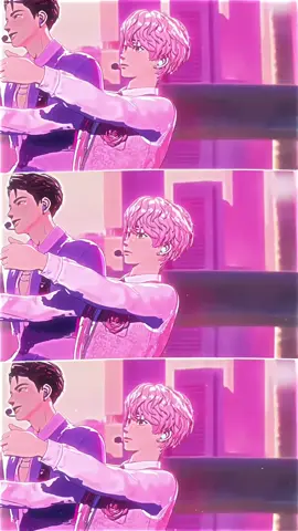 hajimaaaa ||id: tra.vair #PLAVE#plave#bamby#fyp  