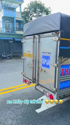 khô nước với thầy luôn thầy ơi 😂😂😂😂