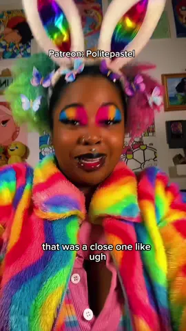 Ayo my RSD be making me question everything. The spiral is always so hard to overcome but I believe in you bestie 😌🥰 #rejection #adhd #audhd #wholesome #explore 