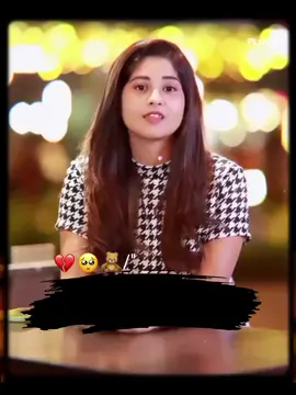 I missed so much 😔😔 #papagmissu #tiktok #sadshahzadi #aryzindagi #mylifemyrules 