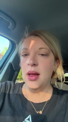 Spanking isn’t corporal punishment; stop raising softy’s!' 😜 #ParentingHumor #NotThatSerious #SpankingConfusion