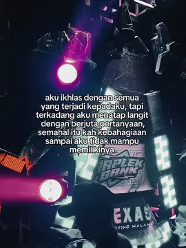 #katakatasoundsystem #fypシ゚ 