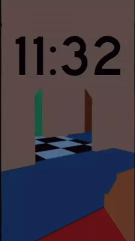 11 minutes to what??? 😱😱 #simpsons #homer #homersimpson #meme 