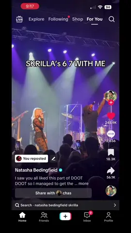 #unfunny #speed #flightreacts #67 