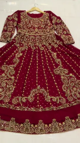 #bridal for more information +923129239546