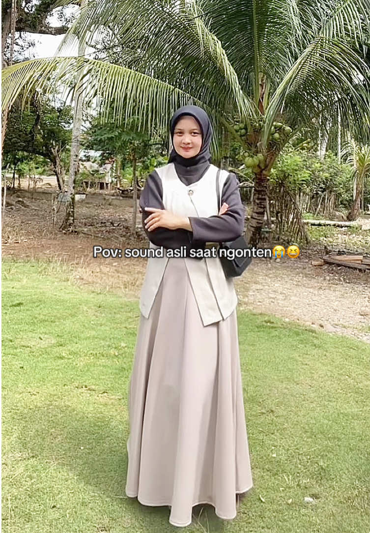 Gini amat ayamnya😭 #affiliate #kontenkreator 