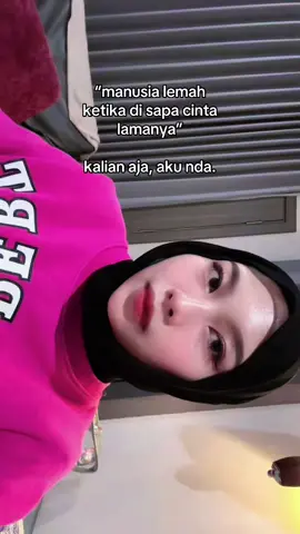 Najisnyeeeee #fyp #foryoupage #xzbcya #masukberanda 