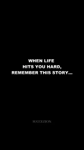 📌 Save this reel now to watch it later when you need it. 👇🏻👇🏻👇🏻 When no one believes in you, and you’ve faced defeat after defeat, it’s easy to feel like giving up. The lights may be off, the odds may be against you, but if you’re still holding on to your dream, reviewing it every day, then you haven’t lost. 💯 Success doesn’t come from others belief in you. It comes from your own relentless determination.🔥 Every setback is just a step closer to your victory. Keep saying to yourself, ‘It’s not over until I win.’ Because as long as you keep pushing, keep believing in yourself, your moment will come. You only truly lose if you stop trying.✨ Keep going until you win.🚀 Follow 👉🏻 @succezion if this motivated you. Speaker : @thelesbrown Music credits : Eminem-Sing for the moment . . . . . #believe #believeinyourself #success #chaseyourdreams #motivational       