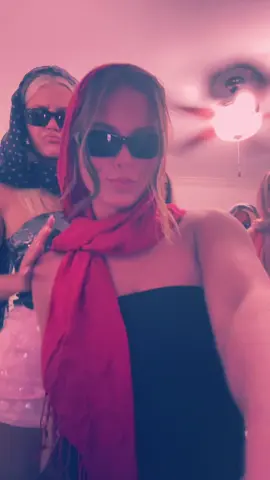 rave party lfg #rave #viral 