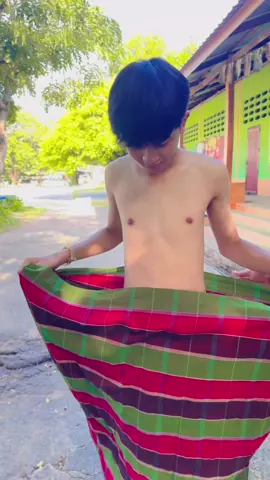 นกเขาเราขันเก่งๆ #บ่าวร้อยเอ็ด  #บ่าวกลองยาว