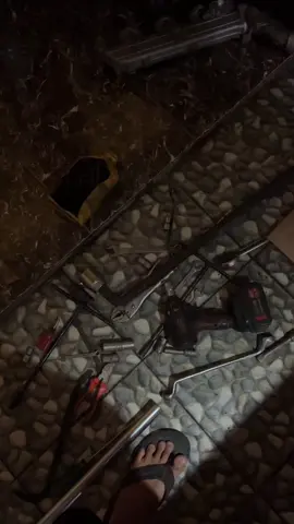 Klok 💉 #tuneup #servis #overhaul #4u 