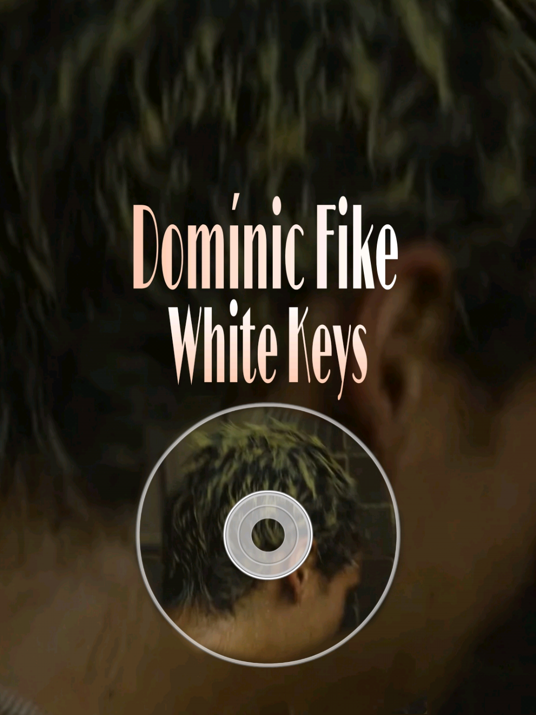 white keys #dominicfike #whitekeys #unreleasedsong #songlyrics #fyp 