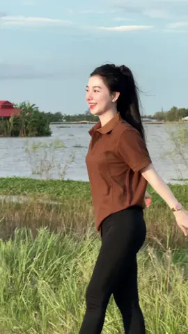 Cái áo nam đẹp nhất tui từng mặc🥰