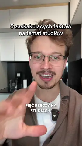 👇 Pomożemy Ci zdać egzaminy Już kolejny rok wspieramy studentów naszymi kursami dedykowanymi wszystkim studentom kierunków technicznych i ścisłych. Pokrywamy najważniejsze przedmioty. 👉 link w bio Razem ponad 40h profesjonalnie animowanych filmów, tysiące rozwiązanych krok po kroku zadań, notatki do każdej lekcji a do każdego kursu jeszcze test końcowy. 🚨 Trwa wakacyjna promocja! Z kodem Lato25 30% zniżki na paczkę 10 kursów. W jej skład wchodzi aż 10 przedmiotów akademickich, szczególnie przydatnych na początku studiowania. 🧠 Całki nieoznaczone 🧠 Pochodne i badanie przebiegu zmienności funkcji 🧠 Granice ciągów i funkcji 🧠 Algebra liniowa 🧠 Liczby Zespolone 🧠 Statystyka 🧠 Fizyka: Dynamika 🧠 Fizyka: Kinematyka 🧠 Teoria Języków Formalnych 🧠 Liczby Binarne i Algebra Boole'a 🎓 Jest tam wszystko, czego potrzebujesz do zdania egzaminów. Nie czekaj, promocja jest ograniczona czasowo i ilościowo. 👉 wejdź w link w bio